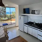 Villaggio Orizzonte