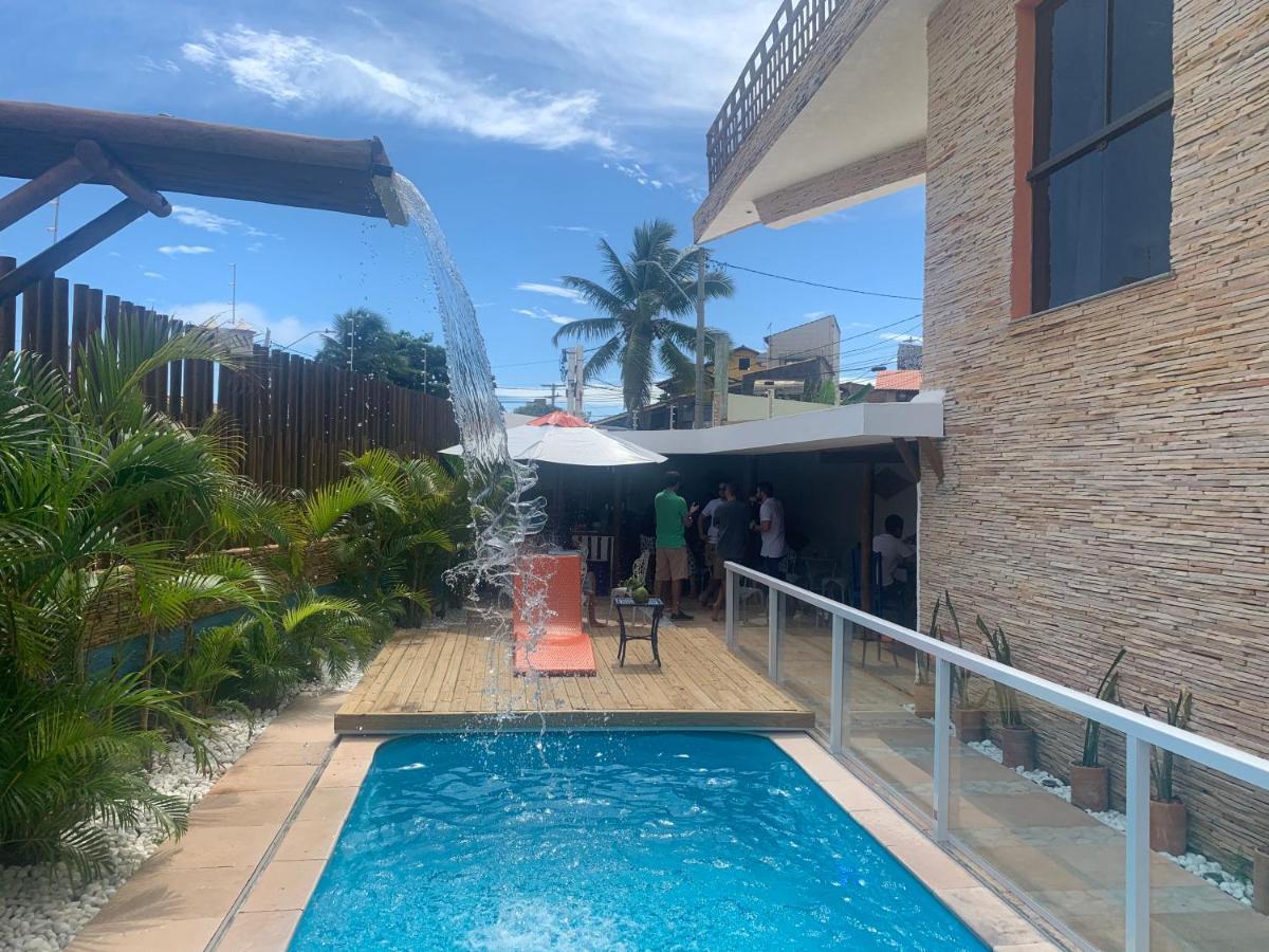 Casa de férias Villaggio Orizzonte *