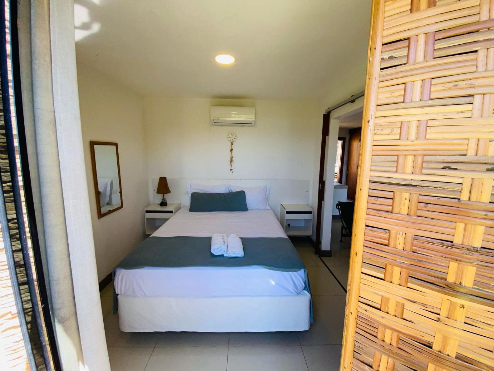 Villaggio Orizzonte Casa de férias *
