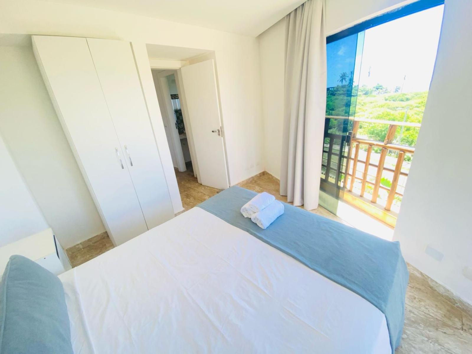 Casa de férias Villaggio Orizzonte *
